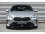 BMW 1-Serie 120 M-Sport Pro | Driving Assistant plus | HUD | H&K | 360 Cam |