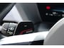 BMW 1-Serie 120 M-Sport Pro | Driving Assistant plus | HUD | H&K | 360 Cam |