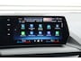 BMW 1-Serie 120 M-Sport Pro | Driving Assistant plus | HUD | H&K | 360 Cam |