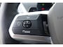 BMW 1-Serie 120 M-Sport Pro | Driving Assistant plus | HUD | H&K | 360 Cam |