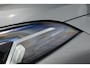 BMW 1-Serie 120 M-Sport Pro | Driving Assistant plus | HUD | H&K | 360 Cam |