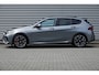 BMW 1-Serie 120 M-Sport Pro | Driving Assistant plus | HUD | H&K | 360 Cam |