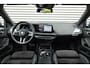 BMW 1-Serie 120 M-Sport Pro | Driving Assistant plus | HUD | H&K | 360 Cam |