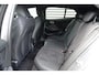 BMW 1-Serie 120 M-Sport Pro | Driving Assistant plus | HUD | H&K | 360 Cam |