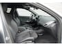 BMW 1-Serie 120 M-Sport Pro | Driving Assistant plus | HUD | H&K | 360 Cam |