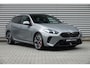 BMW 1-Serie 120 M-Sport Pro | Driving Assistant plus | HUD | H&K | 360 Cam |