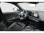 BMW 1-Serie 120 M-Sport Pro | Driving Assistant plus | HUD | H&K | 360 Cam |