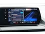 BMW 1-Serie 120 M-Sport Pro | Driving Assistant plus | HUD | H&K | 360 Cam |