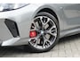 BMW 1-Serie 120 M-Sport Pro | Driving Assistant plus | HUD | H&K | 360 Cam |