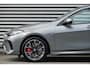 BMW 1-Serie 120 M-Sport Pro | Driving Assistant plus | HUD | H&K | 360 Cam |