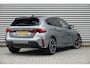 BMW 1-Serie 120 M-Sport Pro | Driving Assistant plus | HUD | H&K | 360 Cam |