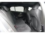 BMW 1-Serie 120 M-Sport Pro | Driving Assistant plus | HUD | H&K | 360 Cam |