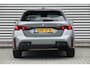BMW 1-Serie 120 M-Sport Pro | Driving Assistant plus | HUD | H&K | 360 Cam |