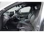 BMW 1-Serie 120 M-Sport Pro | Driving Assistant plus | HUD | H&K | 360 Cam |