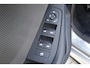 BMW 1-Serie 120 M-Sport Pro | Driving Assistant plus | HUD | H&K | 360 Cam |