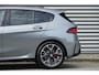 BMW 1-Serie 120 M-Sport Pro | Driving Assistant plus | HUD | H&K | 360 Cam |