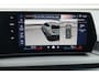 BMW 1-Serie 120 M-Sport Pro | Driving Assistant plus | HUD | H&K | 360 Cam |