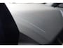 BMW 1-Serie 120 M-Sport Pro | Driving Assistant plus | HUD | H&K | 360 Cam |