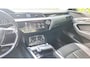 Audi E-tron E-tron 50 quattro Launch edition plus 71 kWh