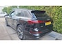 Audi E-tron E-tron 50 quattro Launch edition plus 71 kWh