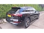 Audi E-tron E-tron 50 quattro Launch edition plus 71 kWh