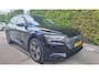 Audi E-tron E-tron 50 quattro Launch edition plus 71 kWh