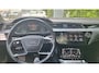 Audi E-tron E-tron 50 quattro Launch edition plus 71 kWh