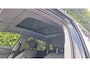 Audi E-tron E-tron 50 quattro Launch edition plus 71 kWh