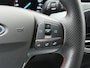 Ford Focus Wagon BWJ 2022 | 1.0T 124PK ST Line Style | NW MODEL | CLIMA | NAVI | WINTERPACK | CARPLAY | CAMERA | 17'' LMV | PDC 2X |