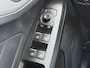 Ford Focus Wagon BWJ 2022 | 1.0T 124PK ST Line Style | NW MODEL | CLIMA | NAVI | WINTERPACK | CARPLAY | CAMERA | 17'' LMV | PDC 2X |