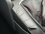 Ford Focus Wagon BWJ 2022 | 1.0T 124PK ST Line Style | NW MODEL | CLIMA | NAVI | WINTERPACK | CARPLAY | CAMERA | 17'' LMV | PDC 2X |