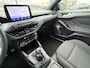 Ford Focus Wagon BWJ 2022 | 1.0T 124PK ST Line Style | NW MODEL | CLIMA | NAVI | WINTERPACK | CARPLAY | CAMERA | 17'' LMV | PDC 2X |