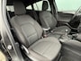 Ford Focus Wagon BWJ 2022 | 1.0T 124PK ST Line Style | NW MODEL | CLIMA | NAVI | WINTERPACK | CARPLAY | CAMERA | 17'' LMV | PDC 2X |