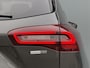 Ford Focus Wagon BWJ 2022 | 1.0T 124PK ST Line Style | NW MODEL | CLIMA | NAVI | WINTERPACK | CARPLAY | CAMERA | 17'' LMV | PDC 2X |
