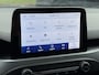 Ford Focus Wagon BWJ 2022 | 1.0T 124PK ST Line Style | NW MODEL | CLIMA | NAVI | WINTERPACK | CARPLAY | CAMERA | 17'' LMV | PDC 2X |