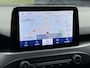 Ford Focus Wagon BWJ 2022 | 1.0T 124PK ST Line Style | NW MODEL | CLIMA | NAVI | WINTERPACK | CARPLAY | CAMERA | 17'' LMV | PDC 2X |