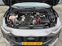 Ford Focus Wagon BWJ 2022 | 1.0T 124PK ST Line Style | NW MODEL | CLIMA | NAVI | WINTERPACK | CARPLAY | CAMERA | 17'' LMV | PDC 2X |