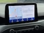 Ford Focus Wagon BWJ 2022 | 1.0T 124PK ST Line Style | NW MODEL | CLIMA | NAVI | WINTERPACK | CARPLAY | CAMERA | 17'' LMV | PDC 2X |