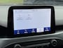 Ford Focus Wagon BWJ 2022 | 1.0T 124PK ST Line Style | NW MODEL | CLIMA | NAVI | WINTERPACK | CARPLAY | CAMERA | 17'' LMV | PDC 2X |