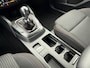 Ford Focus Wagon BWJ 2022 | 1.0T 124PK ST Line Style | NW MODEL | CLIMA | NAVI | WINTERPACK | CARPLAY | CAMERA | 17'' LMV | PDC 2X |