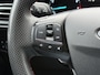 Ford Focus Wagon BWJ 2022 | 1.0T 124PK ST Line Style | NW MODEL | CLIMA | NAVI | WINTERPACK | CARPLAY | CAMERA | 17'' LMV | PDC 2X |