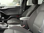 Ford Focus Wagon BWJ 2022 | 1.0T 124PK ST Line Style | NW MODEL | CLIMA | NAVI | WINTERPACK | CARPLAY | CAMERA | 17'' LMV | PDC 2X |