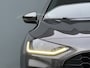 Ford Focus Wagon BWJ 2022 | 1.0T 124PK ST Line Style | NW MODEL | CLIMA | NAVI | WINTERPACK | CARPLAY | CAMERA | 17'' LMV | PDC 2X |