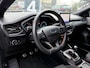 Ford Focus Wagon BWJ 2022 | 1.0T 124PK ST Line Style | NW MODEL | CLIMA | NAVI | WINTERPACK | CARPLAY | CAMERA | 17'' LMV | PDC 2X |