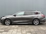 Ford Focus Wagon BWJ 2022 | 1.0T 124PK ST Line Style | NW MODEL | CLIMA | NAVI | WINTERPACK | CARPLAY | CAMERA | 17'' LMV | PDC 2X |