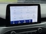Ford Focus Wagon BWJ 2022 | 1.0T 124PK ST Line Style | NW MODEL | CLIMA | NAVI | WINTERPACK | CARPLAY | CAMERA | 17'' LMV | PDC 2X |