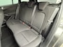 Ford Focus Wagon BWJ 2022 | 1.0T 124PK ST Line Style | NW MODEL | CLIMA | NAVI | WINTERPACK | CARPLAY | CAMERA | 17'' LMV | PDC 2X |