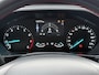 Ford Focus Wagon BWJ 2022 | 1.0T 124PK ST Line Style | NW MODEL | CLIMA | NAVI | WINTERPACK | CARPLAY | CAMERA | 17'' LMV | PDC 2X |