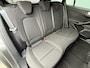 Ford Focus Wagon BWJ 2022 | 1.0T 124PK ST Line Style | NW MODEL | CLIMA | NAVI | WINTERPACK | CARPLAY | CAMERA | 17'' LMV | PDC 2X |