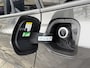 Ford Focus Wagon BWJ 2022 | 1.0T 124PK ST Line Style | NW MODEL | CLIMA | NAVI | WINTERPACK | CARPLAY | CAMERA | 17'' LMV | PDC 2X |